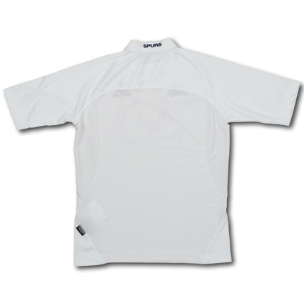 Tottenham 2004-05 heim M Kappa