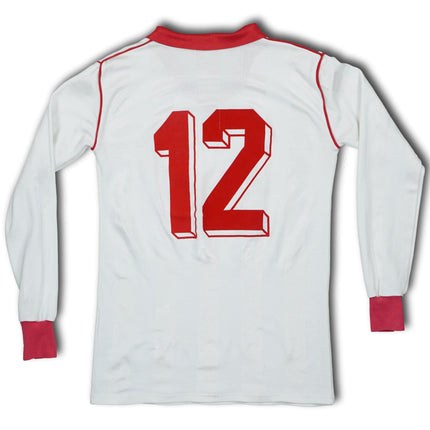 1. FC Köln 80er heim M uhlsport