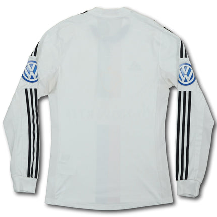 FC Basel 2012-14 auswärts S adidas