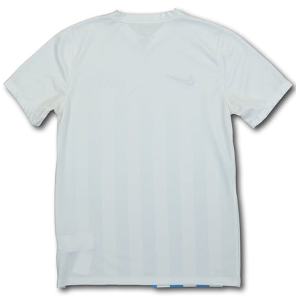 FC Zürich 2017 heim M Nike