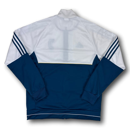 Juventus 2017-18 - adidas L/XL