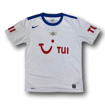 FC Zürich 2009-11 heim Nike Boys XL (176)