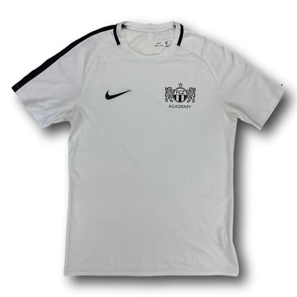 FC Zürich  Training Nike M