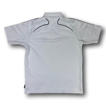 GC Zürich Poloshirt adidas M