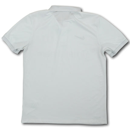 FC Zürich 2014-15 Heim Nike M