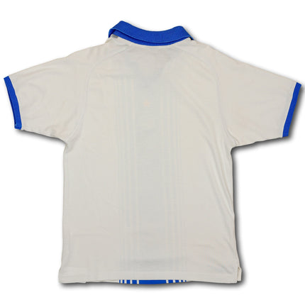 Inter Mailand  Training Nike M