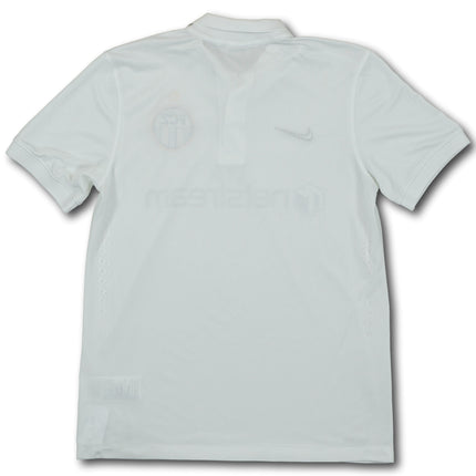 FC Zürich 2014-15 Heim Nike M