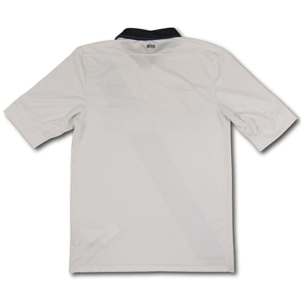 Inter Mailand 2012-13 drittes S Nike