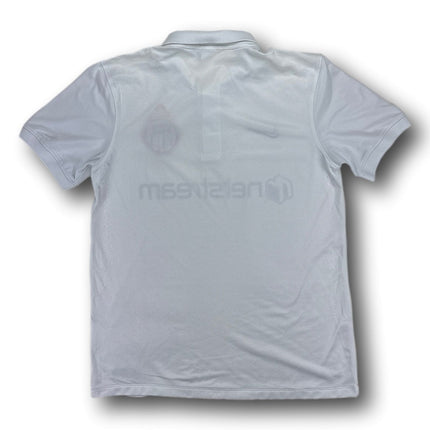 FC Zürich 2014-15 heim Nike M