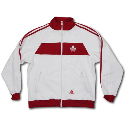 Kanada training L adidas