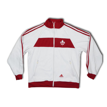 Kanada training L adidas