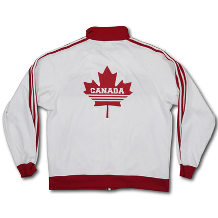 Kanada training L adidas