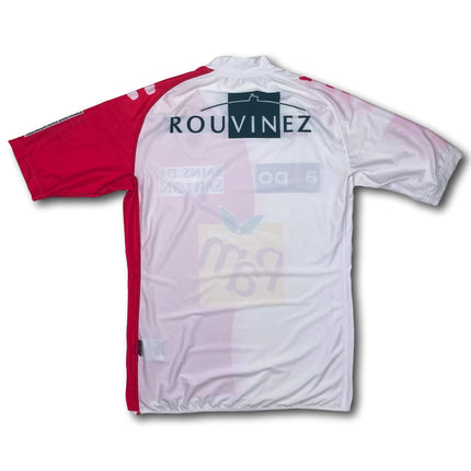 FC Sion 2010-11 heim Kappa S