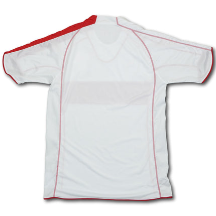VfB Stuttgart 2005-06 heim L Puma