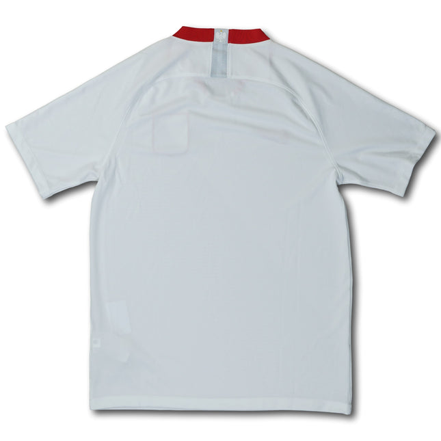 Polen 2018  M Nike