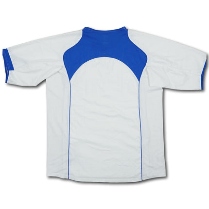 Inter Mailand 2004-06 auswärts XL Nike