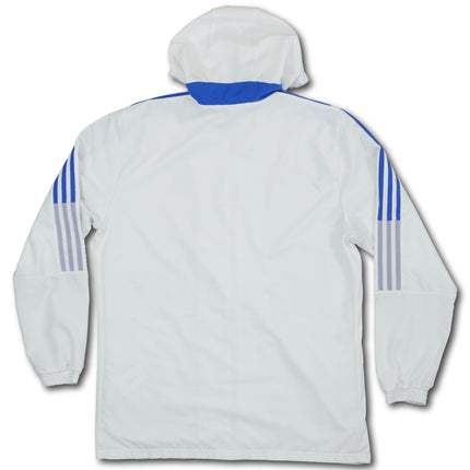 Real Madrid  - adidas L