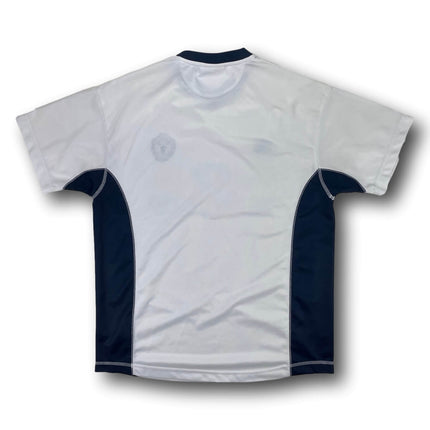 Manchester United   Umbro M