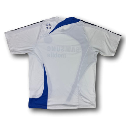 Chelsea FC  Training adidas L