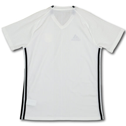 Besiktas 2015 Training adidas M