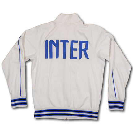 Inter Mailand  Training Nike S