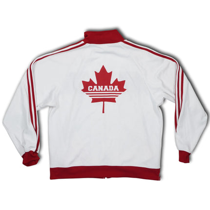 Kanada training L adidas
