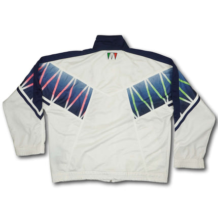 Italien 1994 training XL vintage Diadora