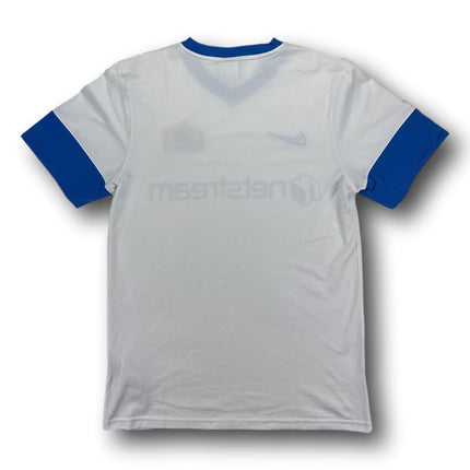 FC Zürich 2013-14 heim Nike S