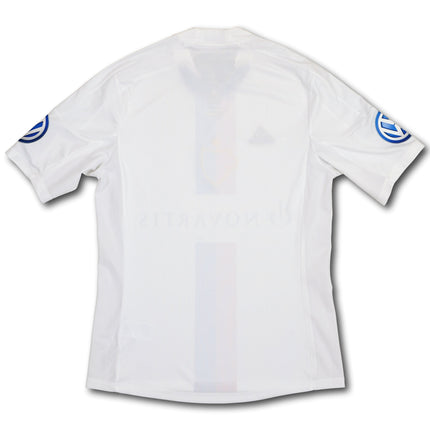 FC Basel 2012-14 Heim adidas M