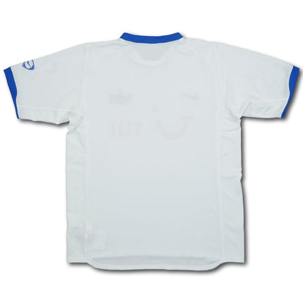 FC Zürich 2006-07 heim L Nike