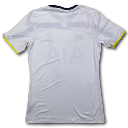 Tottenham 2014-15 heim Under Armour M