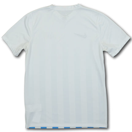 FC Zürich 2017 heim M Nike