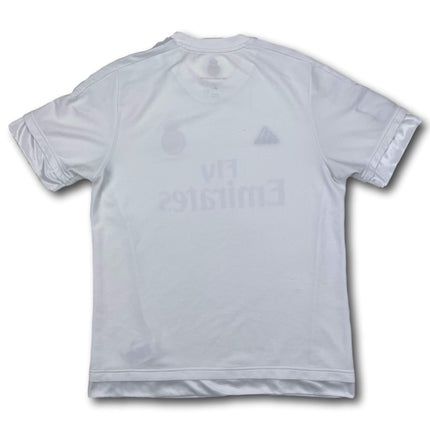 Real Madrid 2015-16 heim adidas L
