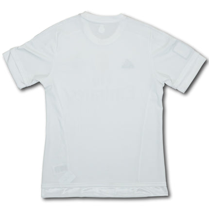 Real Madrid 2014-15 heim M adidas