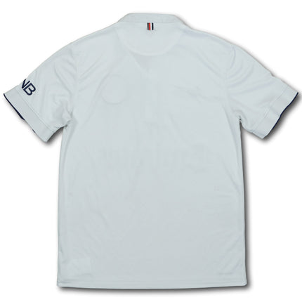 Paris Saint-Germain 2014-15 auswärts M Nike