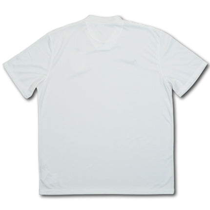England 2014-15 heim XL Nike