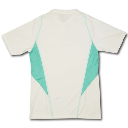 Inter Miami CF 2024 training S adidas