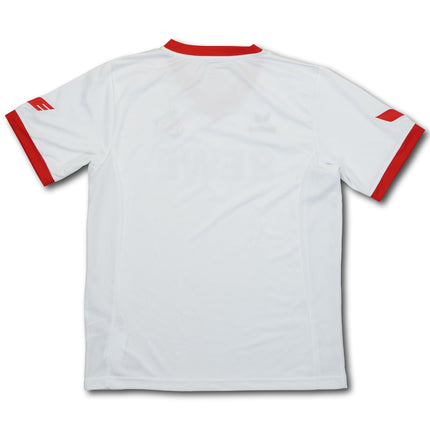 1. FC Köln 2013-14 heim XL Erima