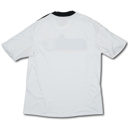 Deutschland 2008 heim XL adidas