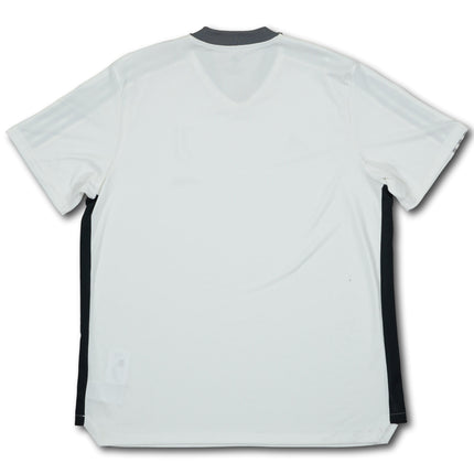 Juventus training XL adidas