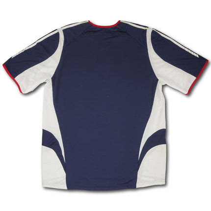 Ajax Amsterdam 2005-06 auswärts XL vintage adidas