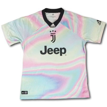 Juventus 2018-19 spezial L adidas