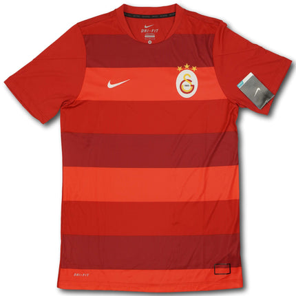 Galatasaray 2013-14 training M Nike