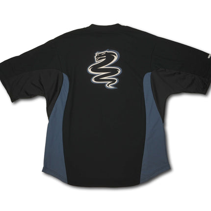 Inter Mailand ca 2000 training XL vintage Nike