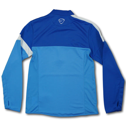 FC Zürich  Training Nike M