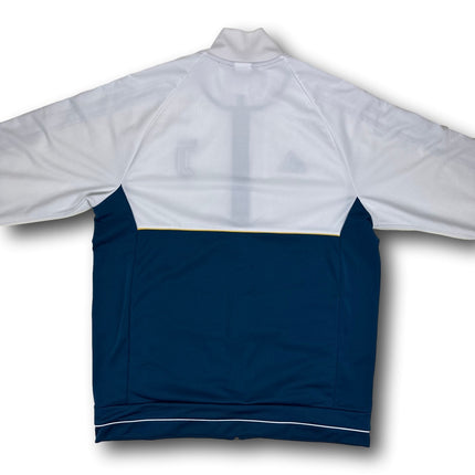 Juventus 2017-18 - adidas L/XL